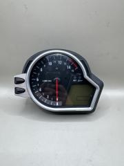 Приборная панель Honda CBR1000RR  б/у