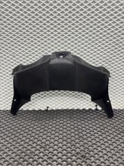 Передний пластик Honda CBR1000RR б/у