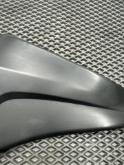 Накладка на бак Прав. Honda CBR600RR — фото 4