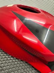 Пластик бака Honda CBR600RR  — фото 5