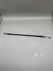 Тросик замка сиденья Honda CBR1100XX Blackbird  б/у
