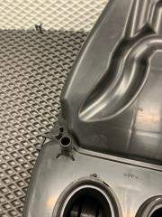 Корпус воздушного фильтра Kawasaki ZX-6R 636  — фото 9