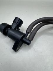 Клапан Honda CBR1000RR — фото 3