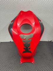 Пластик бака Honda CBR1000RR  б/у
