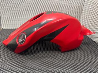 Пластик бака Honda CBR1000RR — фото 2