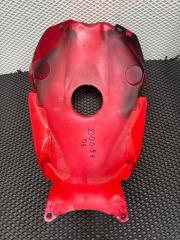 Пластик бака Honda CBR1000RR — фото 6