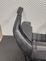 Корпус воздушного фильтра BMW F800GS — фото 4
