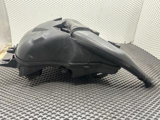 Корпус воздушного фильтра BMW F800GS — фото 6
