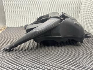Корпус воздушного фильтра BMW F800GS — фото 9