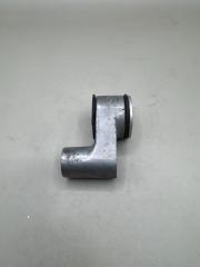 Кронштейн коллектора Yamaha YZF-R1  б/у