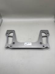 Перемычка подрамника Yamaha YZF-R1  б/у