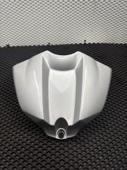 Пластик бака Yamaha YZF-R1  б/у