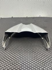 Пластик бака Yamaha YZF-R1 — фото 5