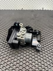 Блок ABS Kawasaki ZX-6R 636 б/у