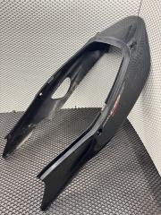 Пластик хвоста Honda CBR1100XX Blackbird  б/у