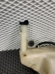 Бачок расширительный Honda CBR1100XX Blackbird — фото 6