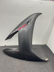 Боковой пластик Прав. Yamaha YZF-R1  б/у