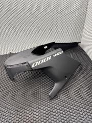 Плуг Honda CBR1000RR  б/у