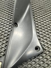 Полка Лев. Yamaha YZF-R1  — фото 3