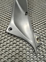 Полка Прав. Yamaha YZF-R1 — фото 2