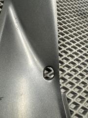 Полка Прав. Yamaha YZF-R1 — фото 4