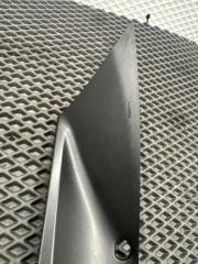 Полка Прав. Yamaha YZF-R1 — фото 5