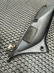 Полка Прав. Yamaha YZF-R1 — фото 8