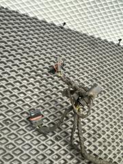 Проводка ДВС BMW F800GS — фото 6