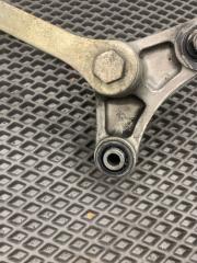 Прогрессия Kawasaki ZX-6R 636  — фото 6