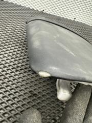 Сиденье пассажира Yamaha YZF-R1 — фото 4