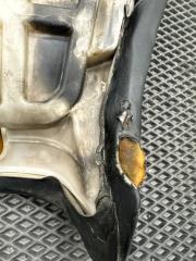 Сиденье водителя Yamaha YZF-R1  — фото 9