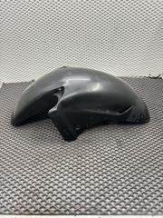 Крыло Honda CBR1100XX Blackbird  б/у