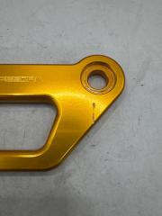 Кронштейн Kawasaki ZX-6R 636 — фото 3