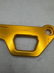 Кронштейн Kawasaki ZX-6R 636 — фото 4