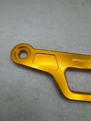 Кронштейн Kawasaki ZX-6R 636 — фото 5