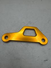 Кронштейн Kawasaki ZX-6R 636 — фото 7