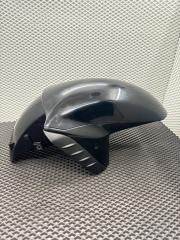 Крыло Kawasaki ZX14R 2014 б/у