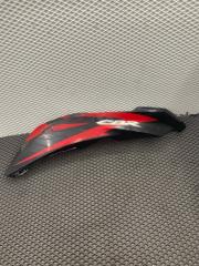 Боковой пластик Прав. Honda CBR600RR  б/у
