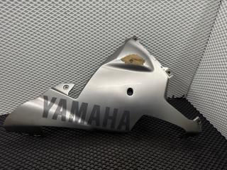 Плуг Прав. Yamaha YZF-R1  б/у
