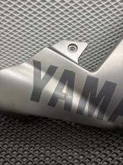 Плуг Прав. Yamaha YZF-R1 — фото 3
