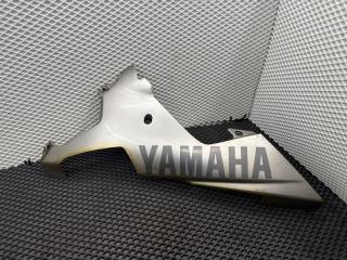 Плуг Лев. Yamaha YZF-R1  б/у