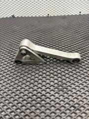 Прогрессия подвески Yamaha YZF-R1  б/у