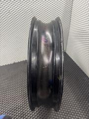 Переднее колесо Honda CBR1000RR — фото 4