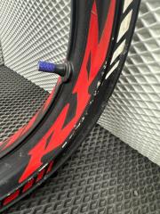 Переднее колесо Honda CBR1000RR — фото 8