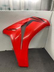 Боковой пластик Прав. Honda CBR1000RR  б/у