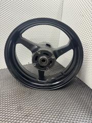 Заднее колесо Honda CBR600RR  б/у