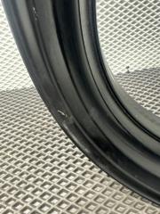 Заднее колесо Honda CBR600RR — фото 3