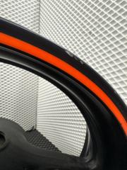 Заднее колесо Honda CBR600RR  — фото 2