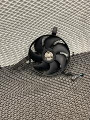 Вентилятор радиатора Yamaha YZF-R1  б/у
