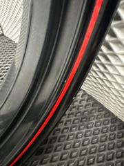 Переднее колесо BMW S1000RR — фото 8